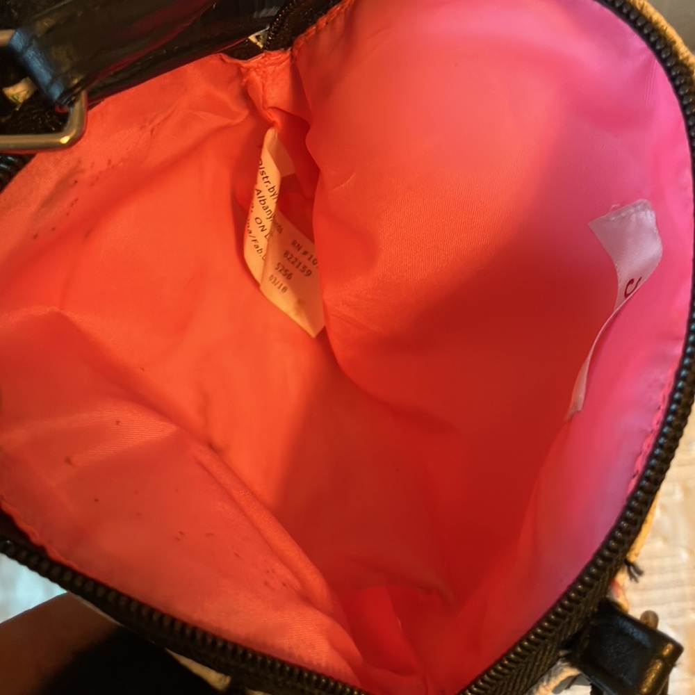 Girls Purses - Picture 6 of 6